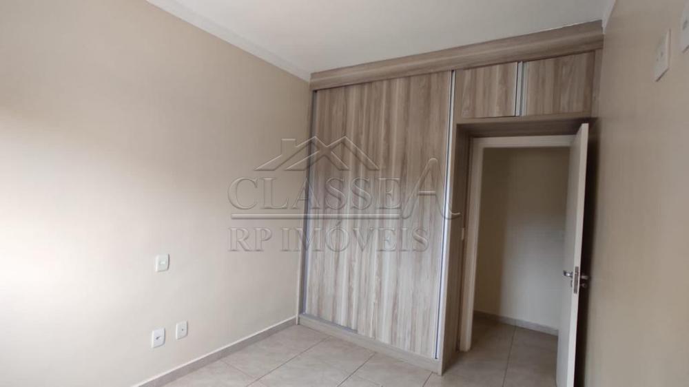Comprar Apartamento / Padrão em Ribeirão Preto R$ 300.000,00 - Foto 15