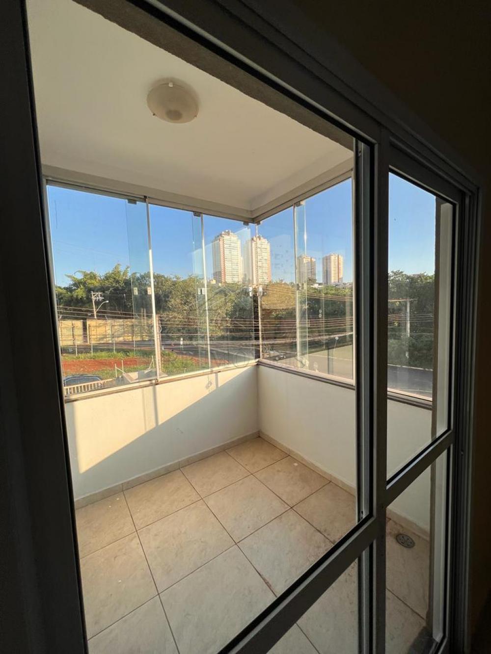 Comprar Apartamento / Padrão em Ribeirão Preto R$ 300.000,00 - Foto 30