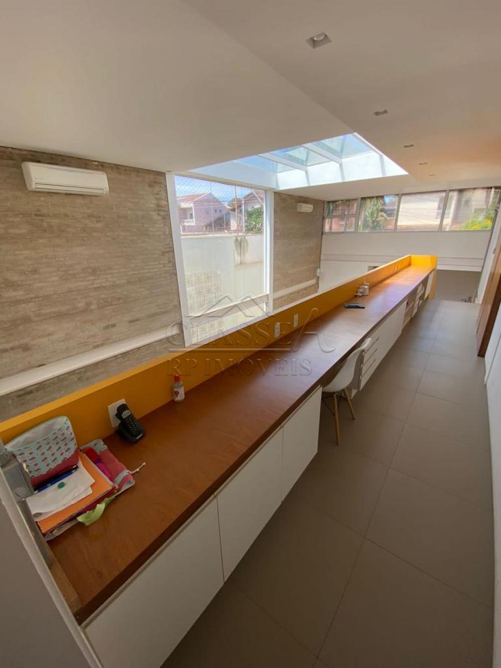 Comprar Casa / Sobrado em Ribeirão Preto R$ 1.380.000,00 - Foto 12