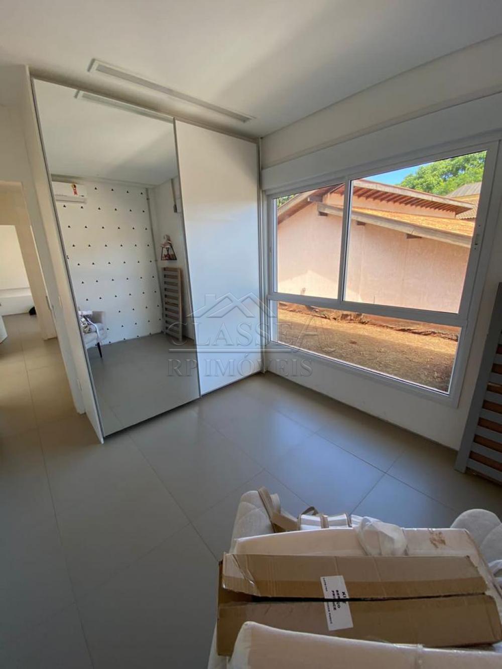 Comprar Casa / Sobrado em Ribeirão Preto R$ 1.380.000,00 - Foto 18