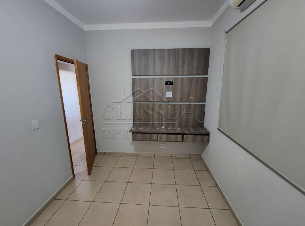 Comprar Apartamento / Térreo em Ribeirão Preto R$ 205.000,00 - Foto 7