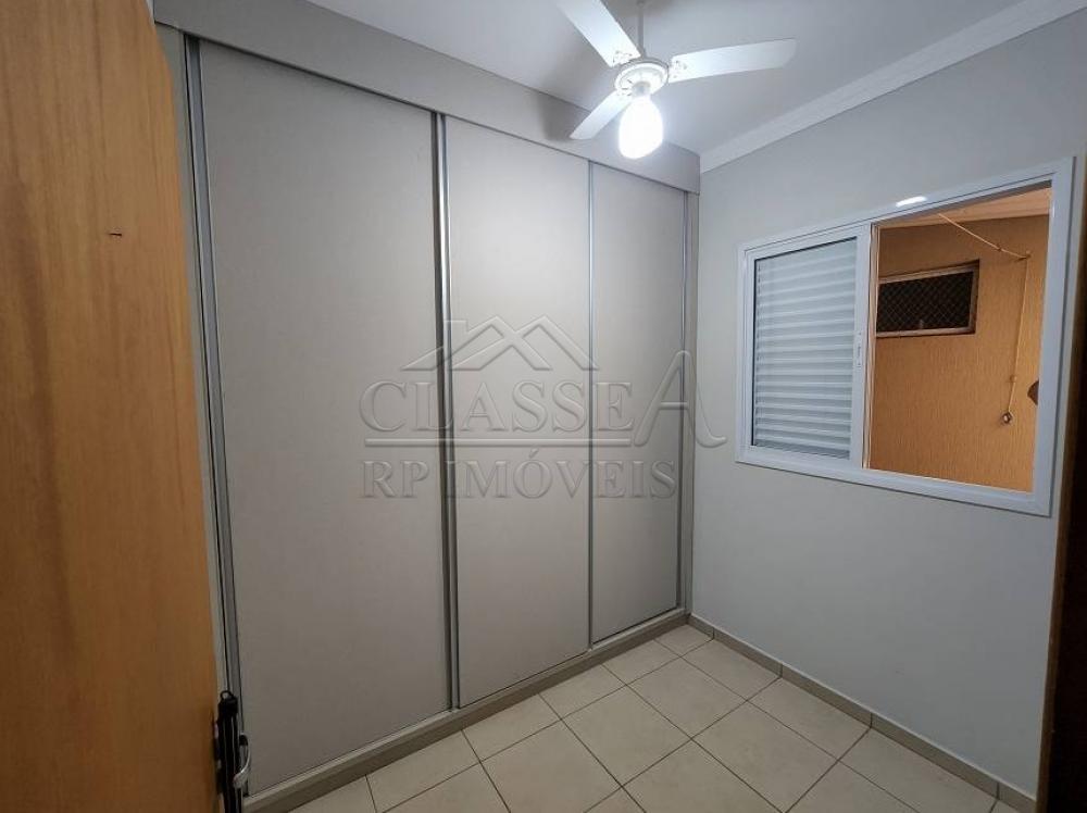 Comprar Apartamento / Térreo em Ribeirão Preto R$ 205.000,00 - Foto 8