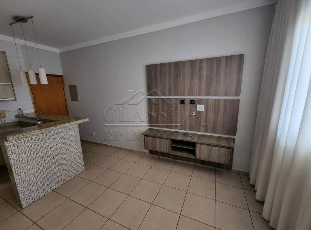 Comprar Apartamento / Térreo em Ribeirão Preto R$ 205.000,00 - Foto 2