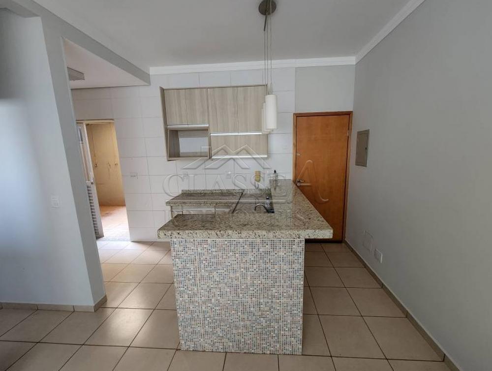 Comprar Apartamento / Térreo em Ribeirão Preto R$ 205.000,00 - Foto 9