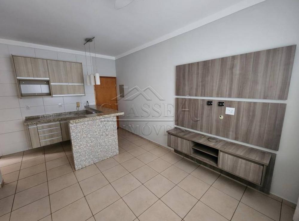 Comprar Apartamento / Térreo em Ribeirão Preto R$ 205.000,00 - Foto 1