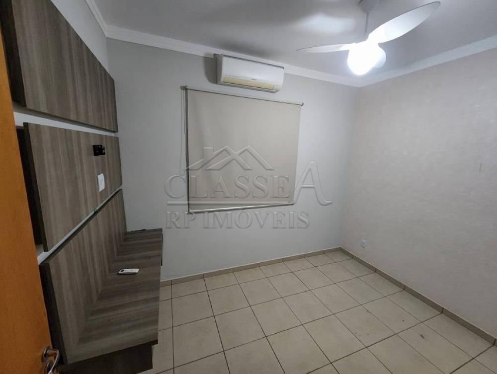 Comprar Apartamento / Térreo em Ribeirão Preto R$ 205.000,00 - Foto 10