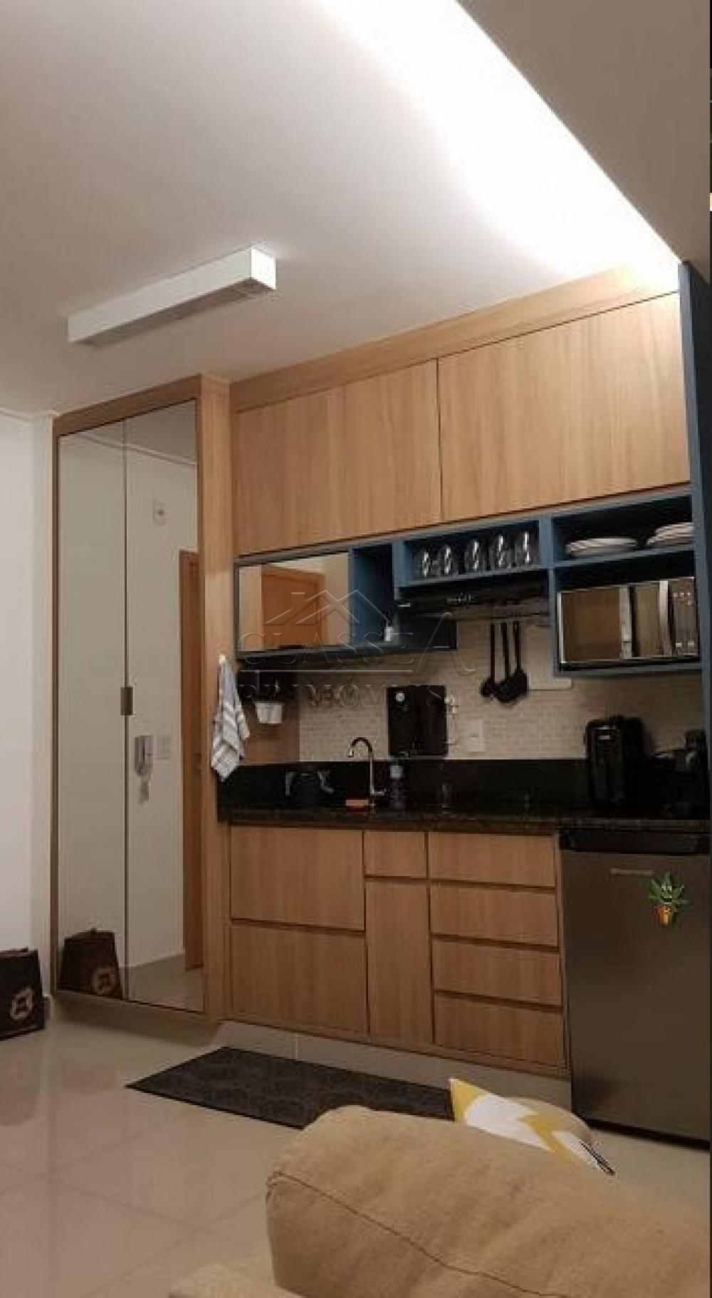 Comprar Apartamento / Flat em Ribeirão Preto R$ 480.000,00 - Foto 8