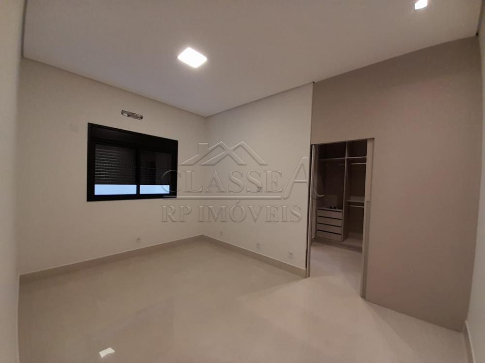 Comprar Casa / Condomínio - térrea em Ribeirão Preto R$ 1.100.000,00 - Foto 8