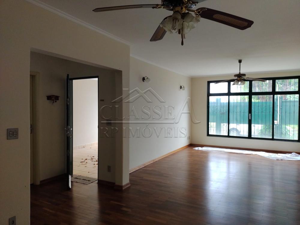 Comprar Casa / Sobrado em Ribeirão Preto R$ 770.000,00 - Foto 2