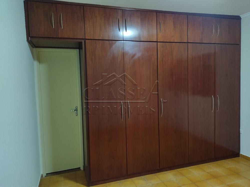 Comprar Casa / Sobrado em Ribeirão Preto R$ 770.000,00 - Foto 24