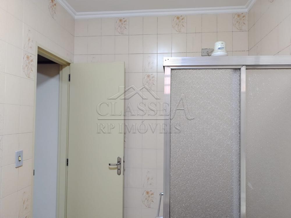 Comprar Casa / Sobrado em Ribeirão Preto R$ 770.000,00 - Foto 36