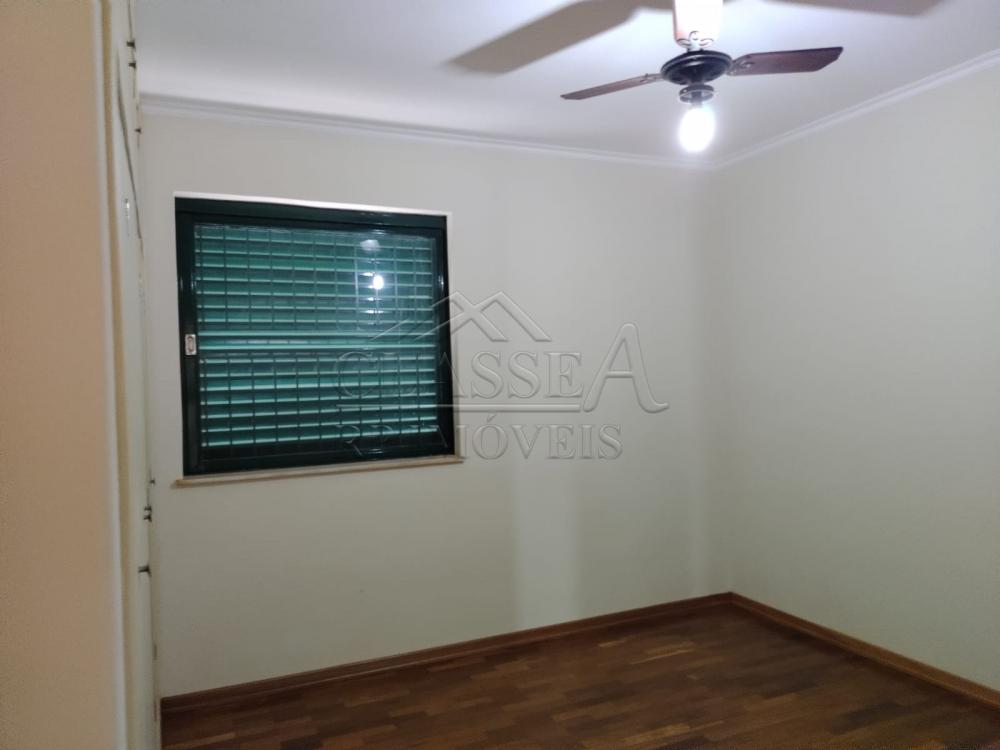 Comprar Casa / Sobrado em Ribeirão Preto R$ 770.000,00 - Foto 25