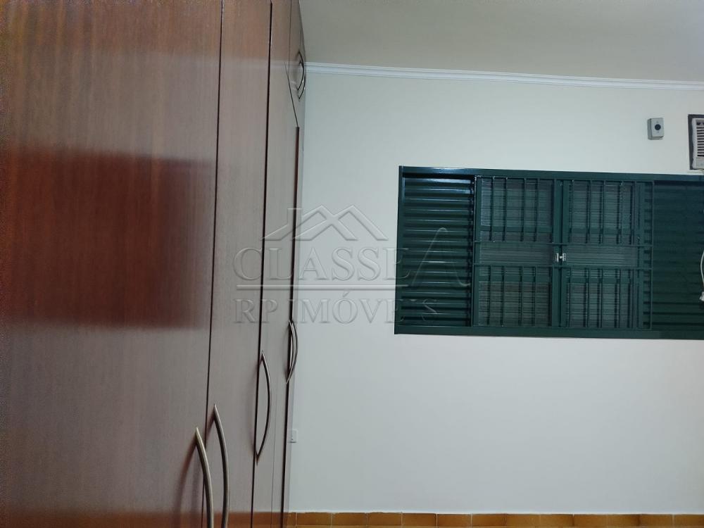 Comprar Casa / Sobrado em Ribeirão Preto R$ 770.000,00 - Foto 23