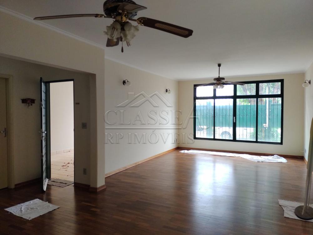 Comprar Casa / Sobrado em Ribeirão Preto R$ 770.000,00 - Foto 4