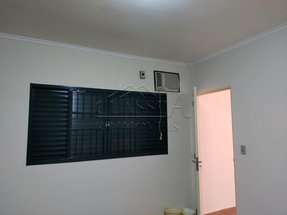 Comprar Casa / Sobrado em Ribeirão Preto R$ 770.000,00 - Foto 27