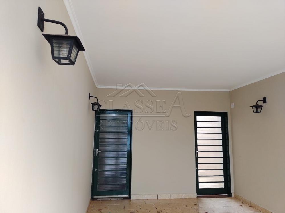 Comprar Casa / Sobrado em Ribeirão Preto R$ 770.000,00 - Foto 1
