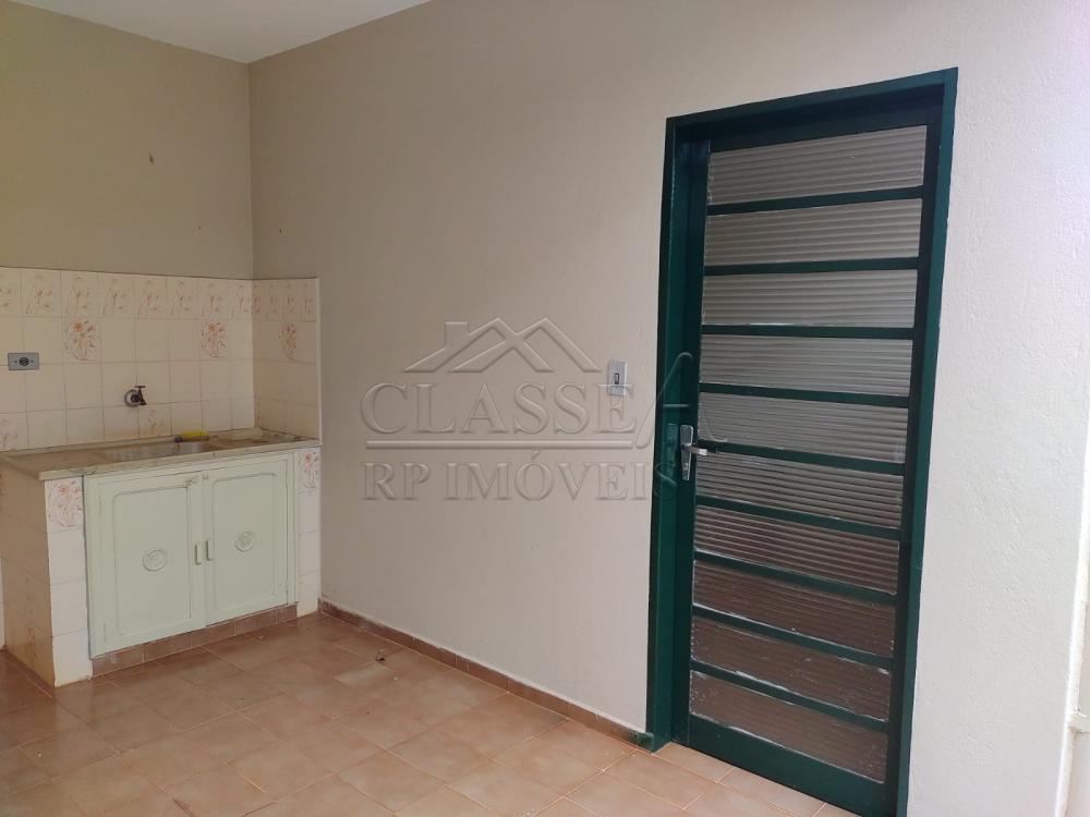 Comprar Casa / Sobrado em Ribeirão Preto R$ 770.000,00 - Foto 35