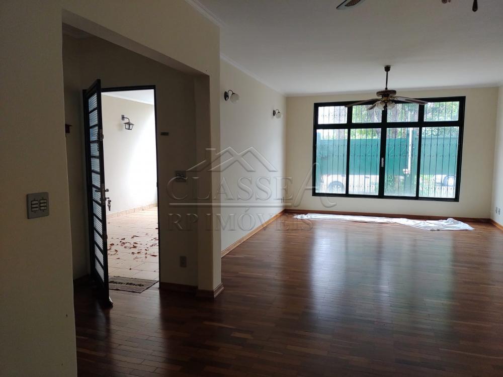 Comprar Casa / Sobrado em Ribeirão Preto R$ 770.000,00 - Foto 3