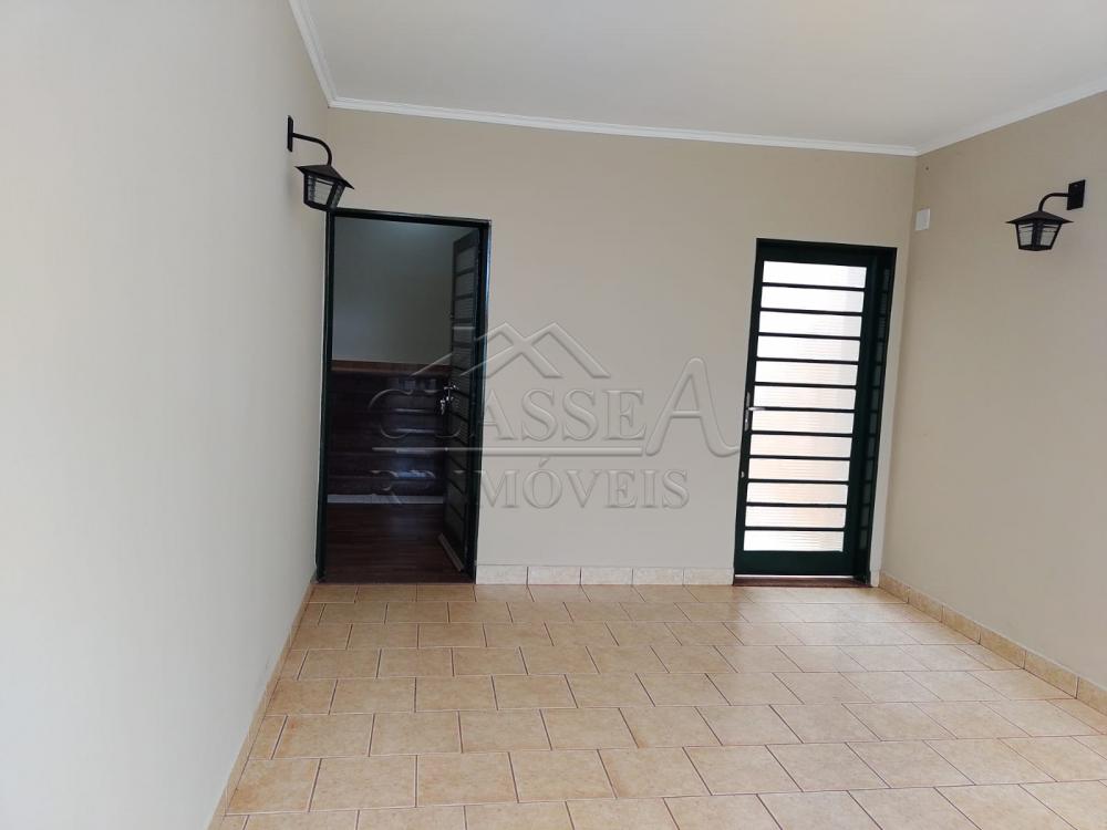 Comprar Casa / Sobrado em Ribeirão Preto R$ 770.000,00 - Foto 41