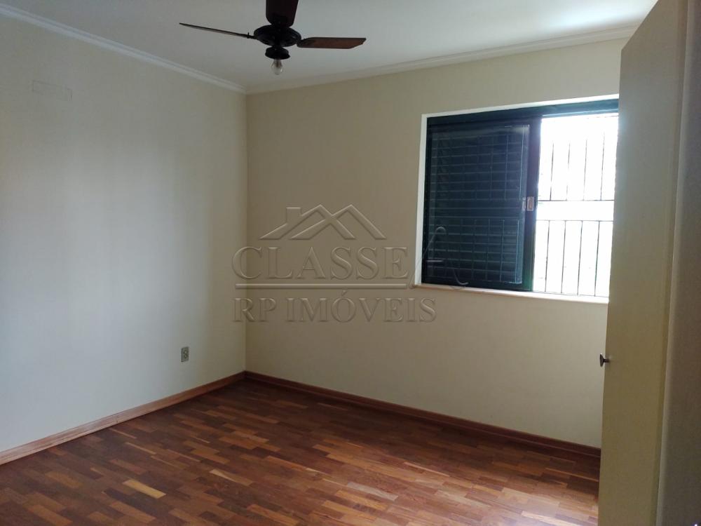 Comprar Casa / Sobrado em Ribeirão Preto R$ 770.000,00 - Foto 21