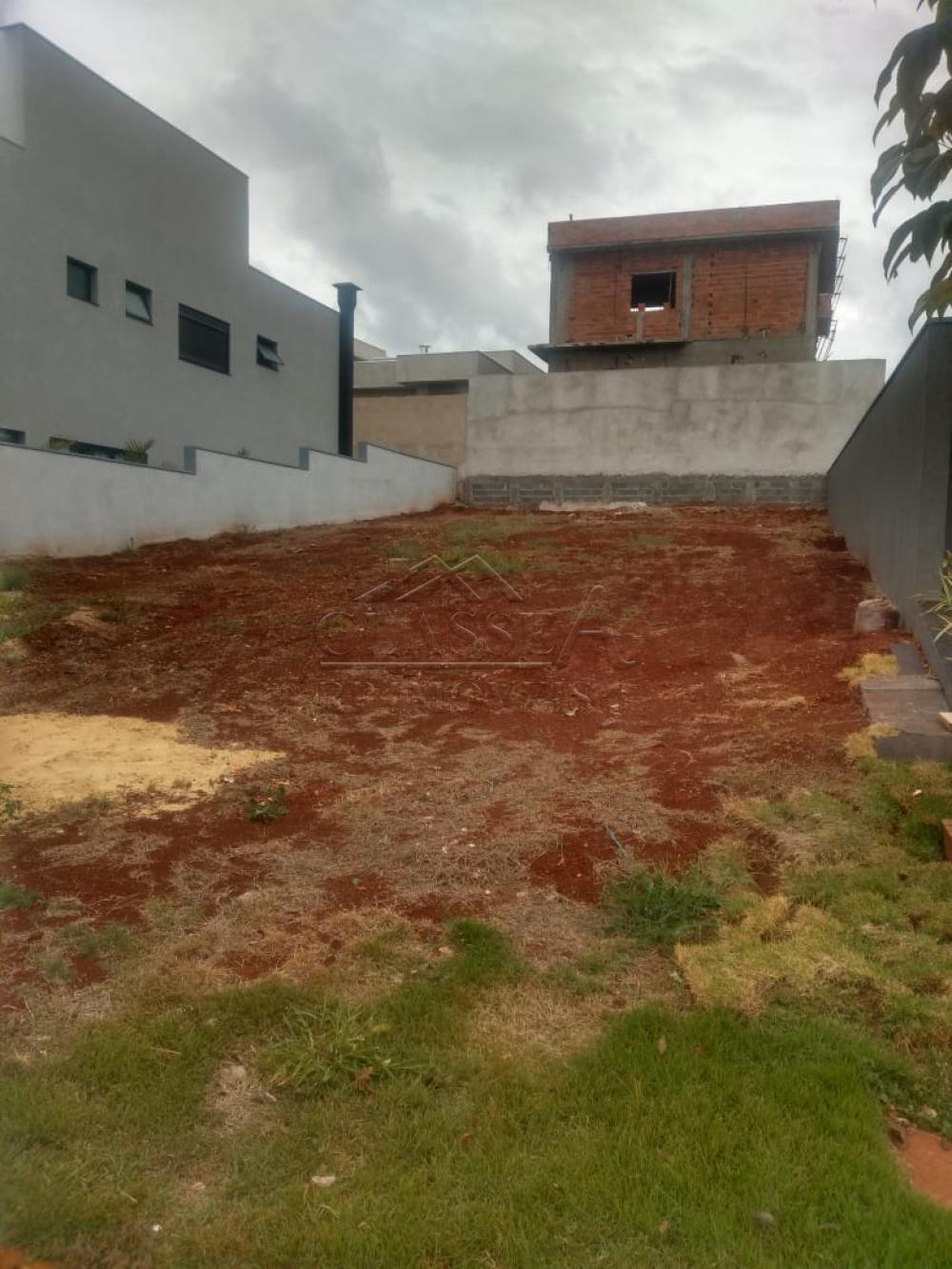 Comprar Terreno / Condomínio em Ribeirão Preto R$ 390.000,00 - Foto 2