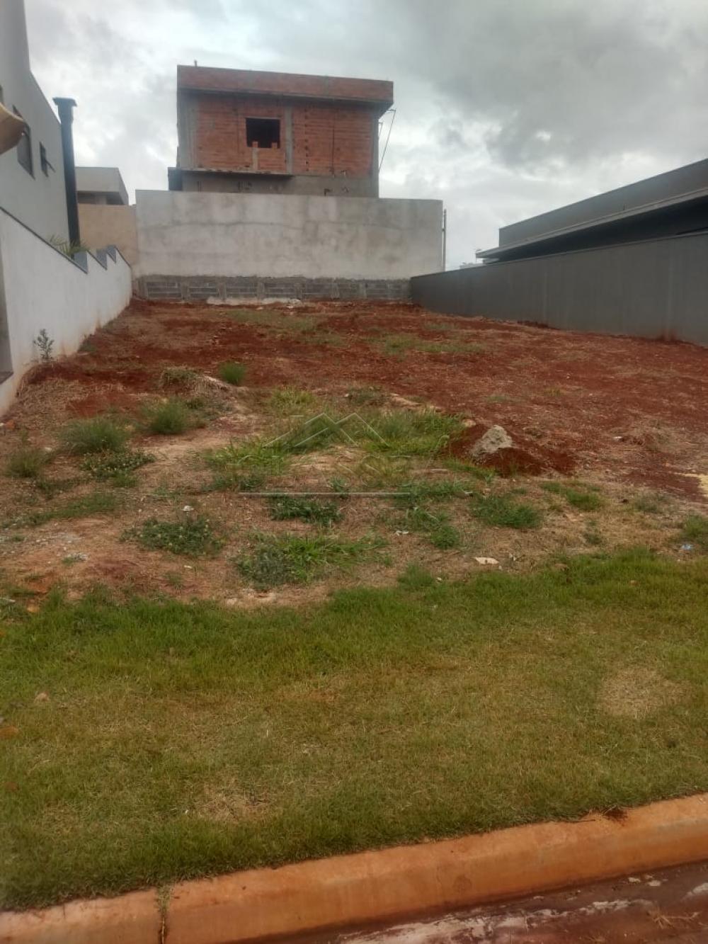 Comprar Terreno / Condomínio em Ribeirão Preto R$ 390.000,00 - Foto 1