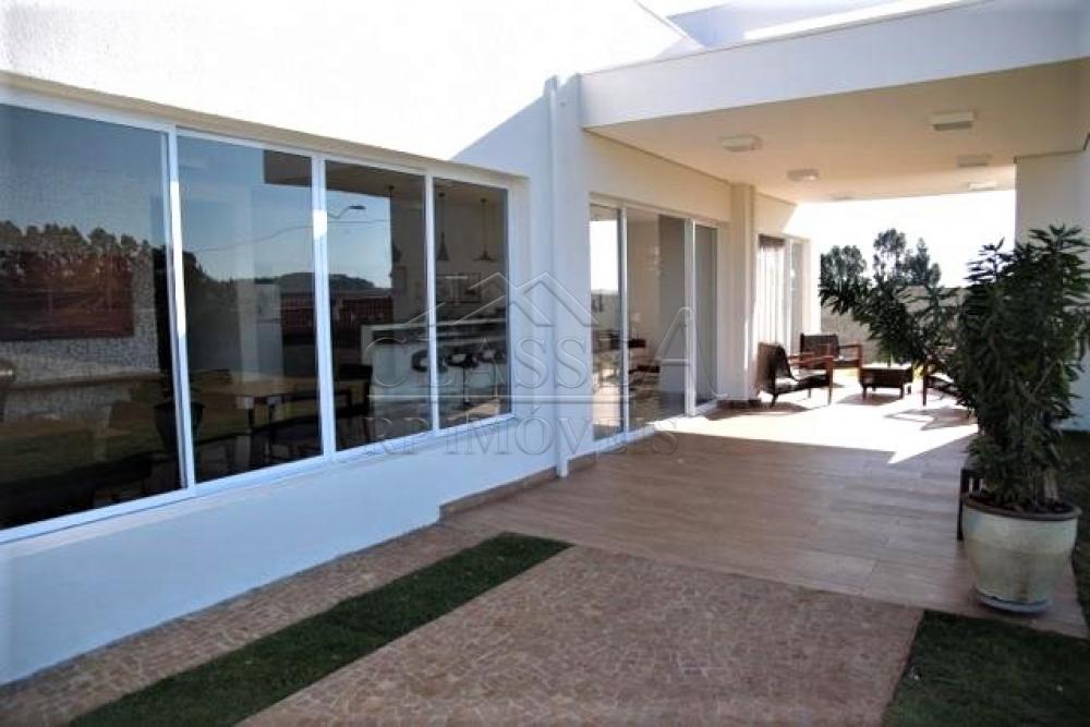 Comprar Casa / Condomínio - térrea em Ribeirão Preto R$ 1.290.000,00 - Foto 29