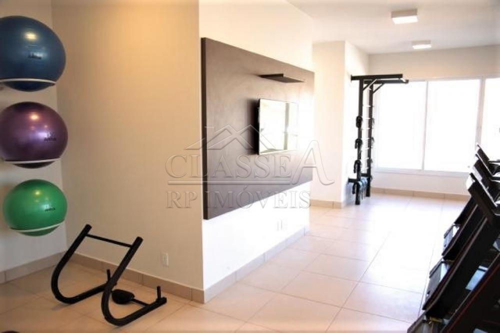 Comprar Casa / Condomínio - térrea em Ribeirão Preto R$ 1.290.000,00 - Foto 38
