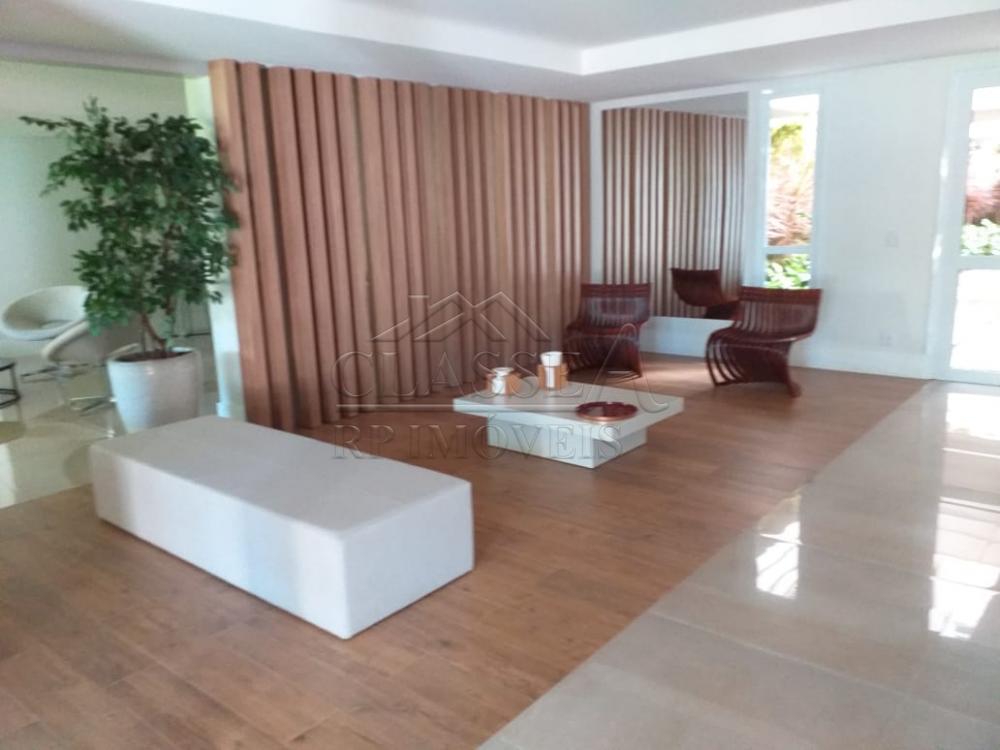 Comprar Apartamento / Padrão em Ribeirão Preto R$ 1.050.000,00 - Foto 17
