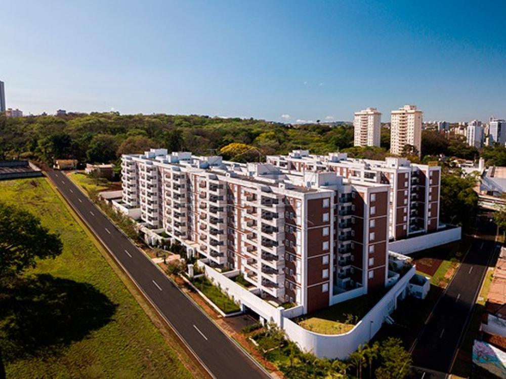 Comprar Apartamento / Padrão em Ribeirão Preto R$ 1.050.000,00 - Foto 25
