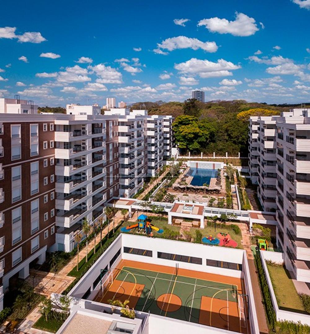 Comprar Apartamento / Padrão em Ribeirão Preto R$ 1.050.000,00 - Foto 42