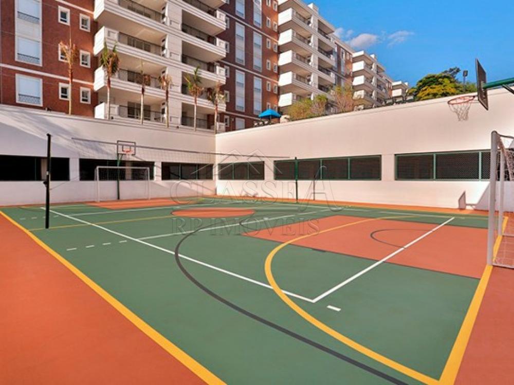Comprar Apartamento / Padrão em Ribeirão Preto R$ 1.050.000,00 - Foto 44