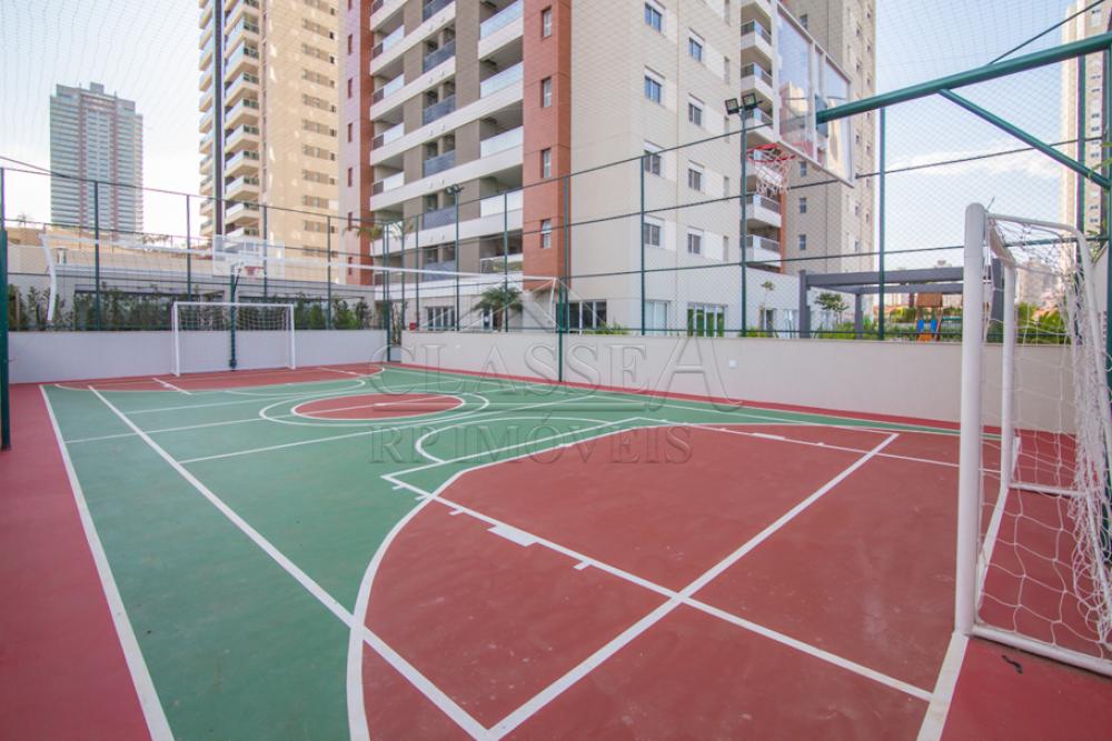 Comprar Apartamento / Padrão em Ribeirão Preto R$ 870.000,00 - Foto 25