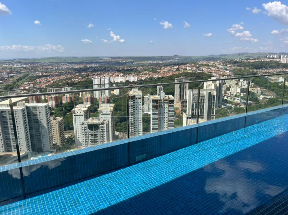 Comprar Apartamento / Padrão em Ribeirão Preto R$ 668.815,20 - Foto 46