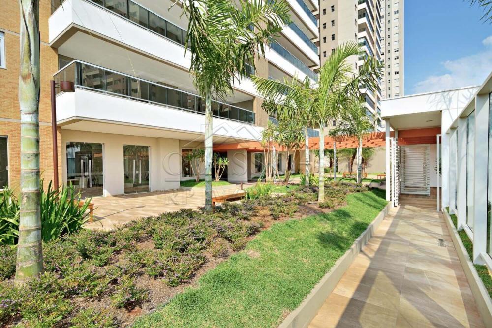 Comprar Apartamento / Padrão em Ribeirão Preto R$ 1.460.800,00 - Foto 36