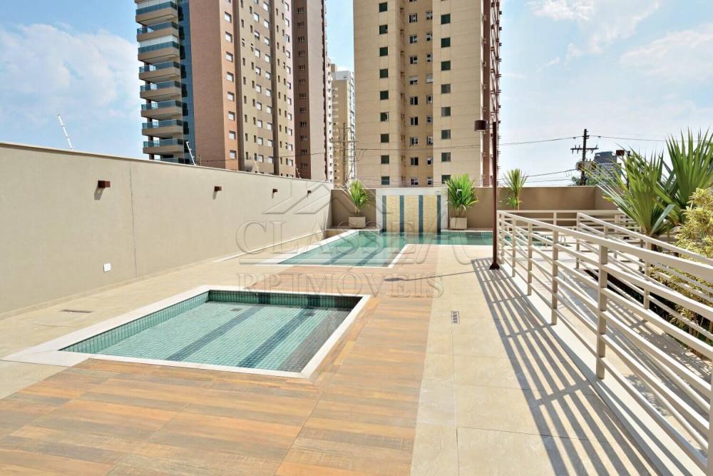 Comprar Apartamento / Padrão em Ribeirão Preto R$ 1.460.800,00 - Foto 40