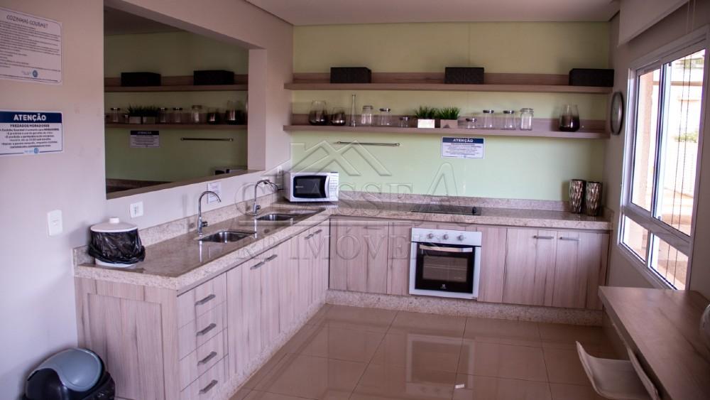 Alugar Apartamento / Flat em Ribeirão Preto R$ 865,00 - Foto 3