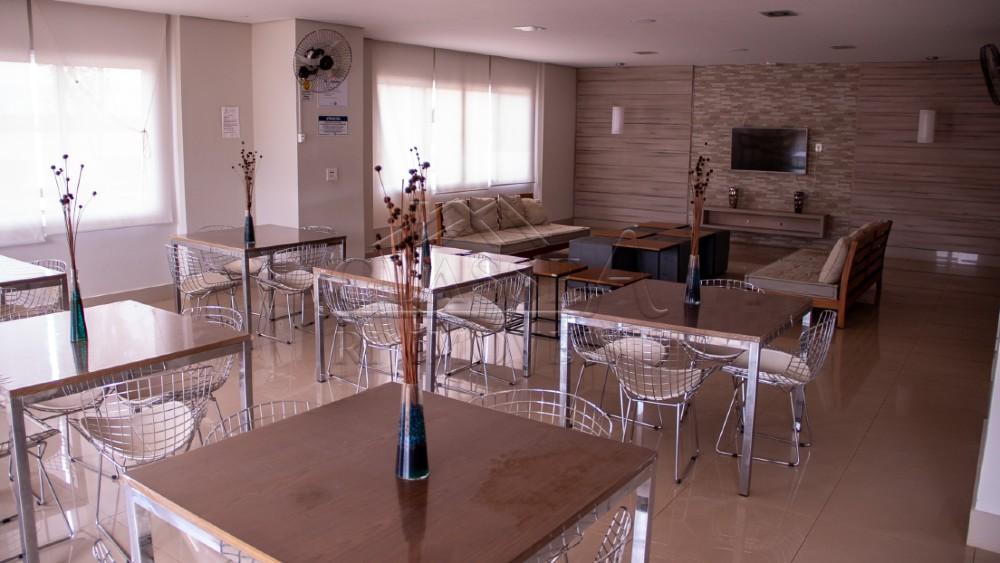 Alugar Apartamento / Flat em Ribeirão Preto R$ 865,00 - Foto 8