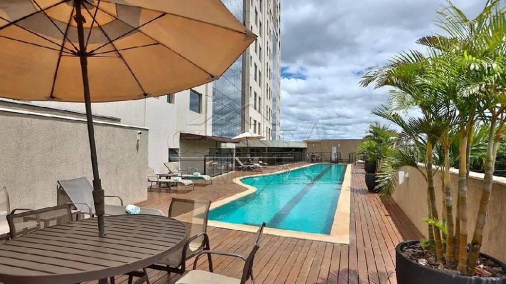 Comprar Apartamento / Flat em Ribeirão Preto R$ 250.000,00 - Foto 19