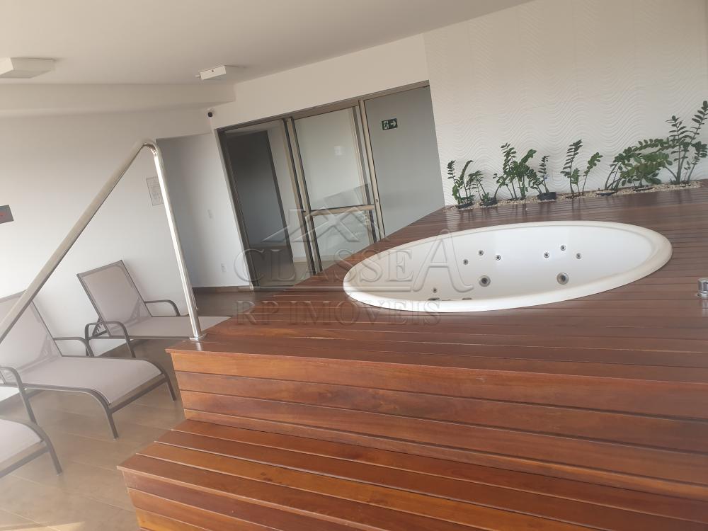 Comprar Apartamento / Flat em Ribeirão Preto R$ 250.000,00 - Foto 35