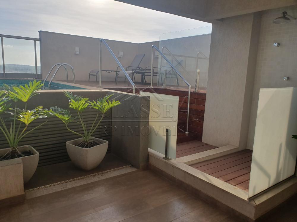 Comprar Apartamento / Flat em Ribeirão Preto R$ 250.000,00 - Foto 26