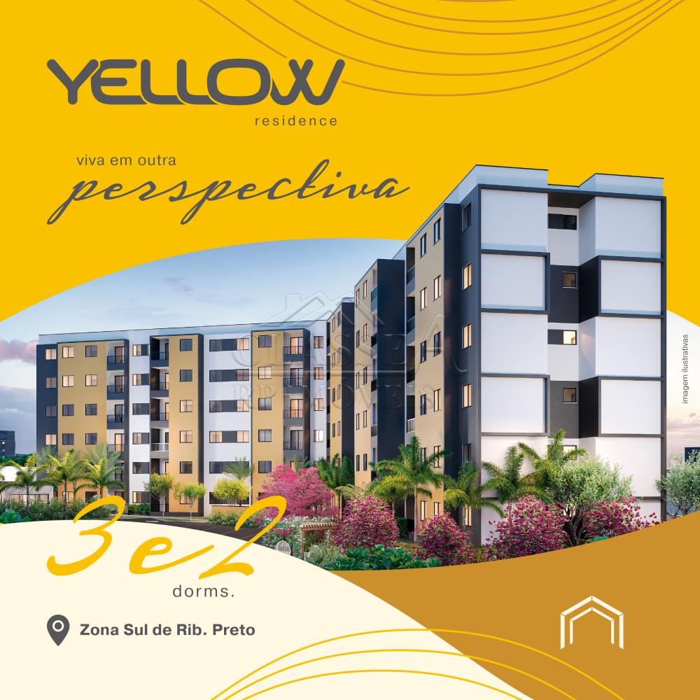 Galeria - Yellow Residence - Condomnio de Apartamentos