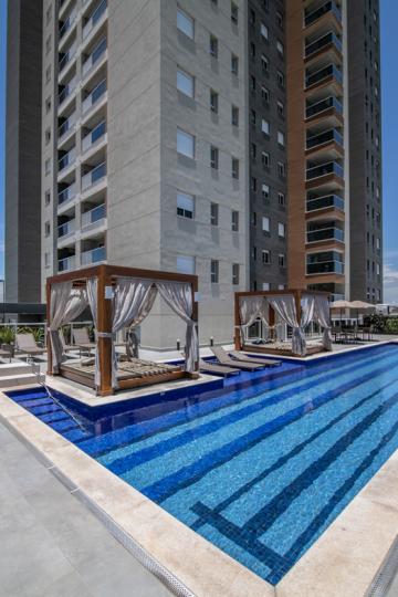 Alugar Apartamento / Padrão em Ribeirão Preto. apenas R$ 635.000,00