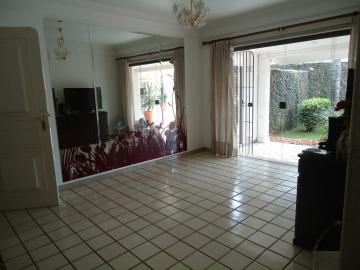 Alugar Casa / Sobrado em Ribeirão Preto. apenas R$ 943.400,00
