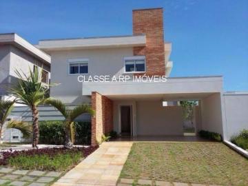 Alugar Casa / Condomínio - sobrado em Ribeirão Preto. apenas R$ 4.890,00