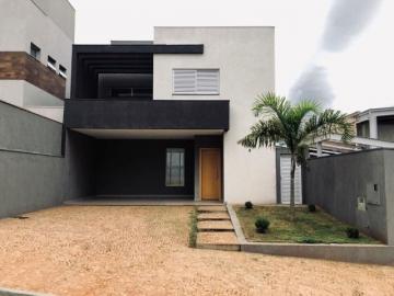 Alugar Casa / Condomínio - sobrado em Bonfim Paulista. apenas R$ 900.000,00