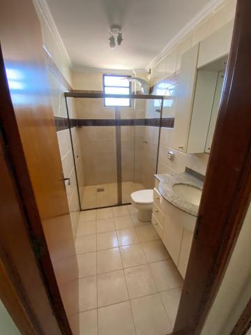 Alugar Apartamento / 02 OU 03 ANDARES em Ribeirão Preto. apenas R$ 350.000,00