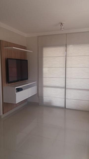 Alugar Apartamento / Padrão em Ribeirão Preto. apenas R$ 410.500,00