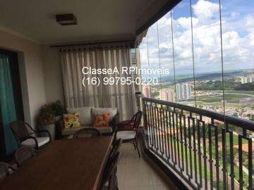 Alugar Apartamento / Padrão em Ribeirão Preto. apenas R$ 1.810.000,00
