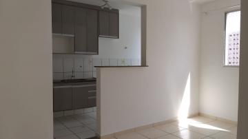 Alugar Apartamento / Padrão em Ribeirão Preto. apenas R$ 1.280,00